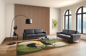 Broadway Einzelsofas.webp